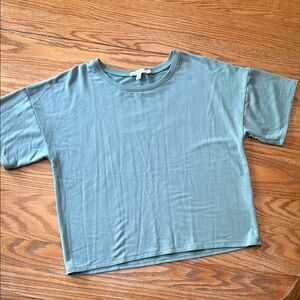 Threads 4 Thought Shaina Modal Terry Tee